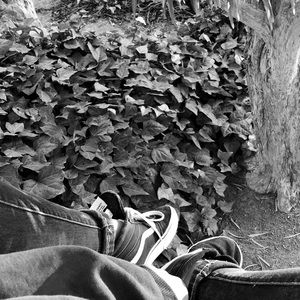 Meet your Posher, Lizeth